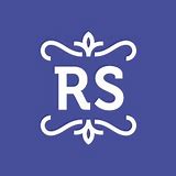 LOGO ROYAL SERVICE