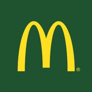 MCDO-LOGO