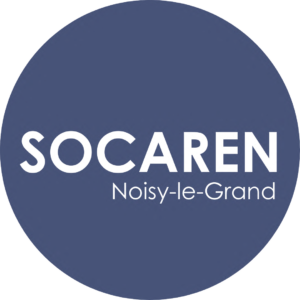 LOGO SOCAREN