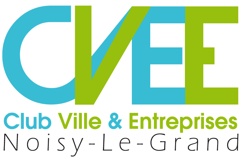 Club Ville et Entreprises – Noisy-Le-Grand