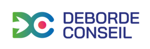 Deborde Conseil LOGO