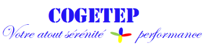 logo cogetep