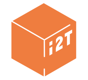 LOGO I2T