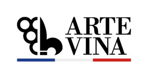 logo ARTEVINA