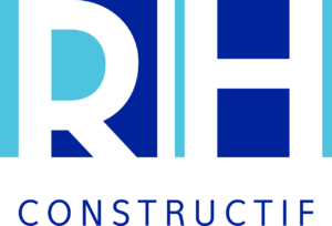 RH-CONSTRUCTIF-LOGO