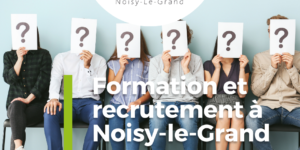 CVEE - FORMATION_RECRUTEMENT_NOISY