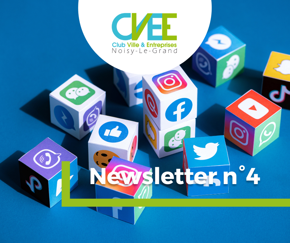 CVEE_NEWSLETTER_MAI_2022