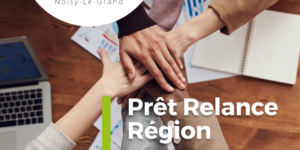 CVEE-PRET-RELANCE-REGIONS