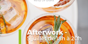 CVEE_AFTERWORK_JUILLET