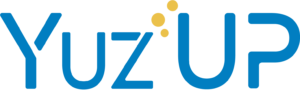 Yuzup-logo