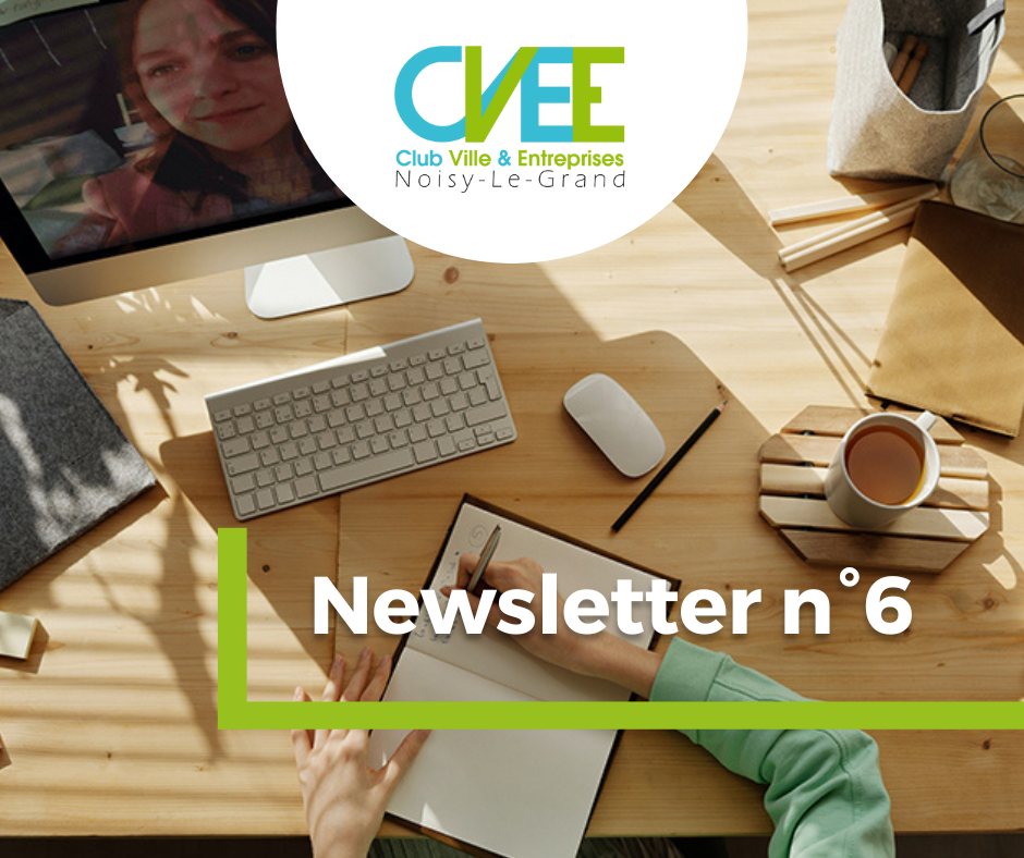 CVEE_NEWSLETTER_SEPTEMBRE