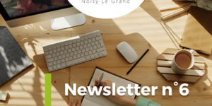 CVEE_NEWSLETTER_SEPTEMBRE