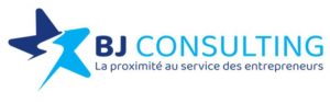 BJCONSULTING-LOGO