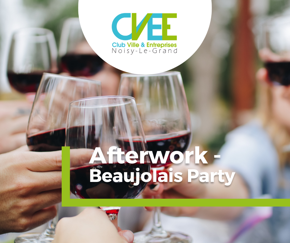 CVEE-AFTERWORK-BEAUJOLAIS