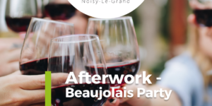 CVEE-AFTERWORK-BEAUJOLAIS