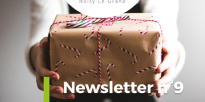 CVEE-NEWSLETTER_DECEMBRE