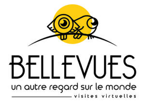 LOGO BELLEVUES