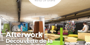 CVEE-AFTERWORK-VISITE-ECLA