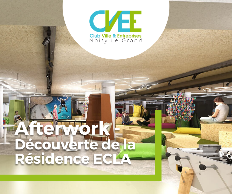 CVEE-AFTERWORK-VISITE-ECLA