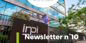 CVEE- NEWSLETTER N°10