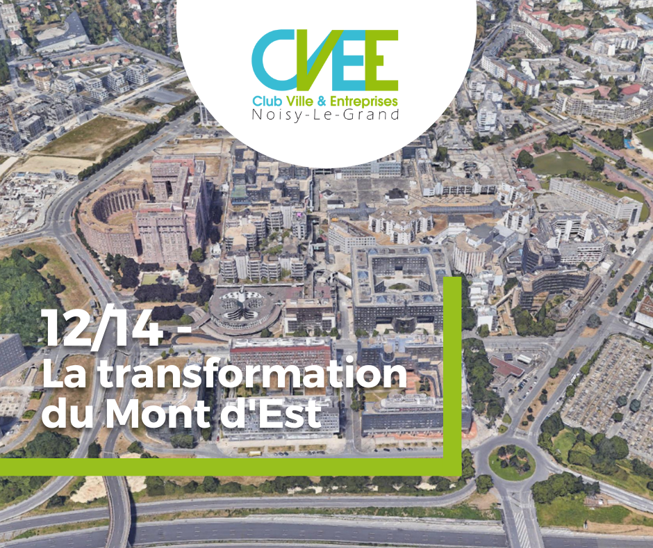 CVEE-1214-TRANSFORMATION-DU-MONT-D-EST