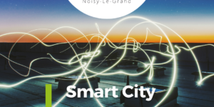 CVEE-COMMISSION-SMART-CITY