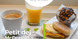 CVEE-PETIT-DEJ-MCDO