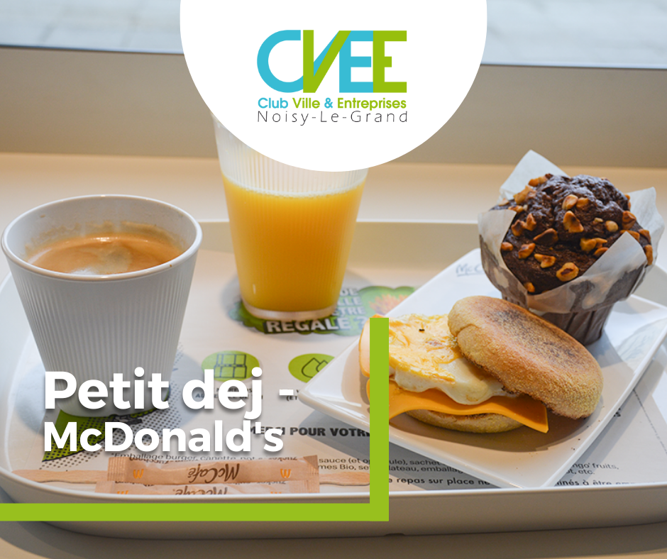 CVEE-PETIT-DEJ-MCDO