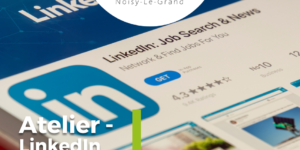 CVEE-ATELIER-LINKEDIN