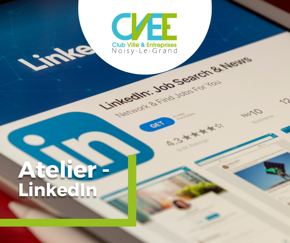 CVEE-ATELIER-LINKEDIN