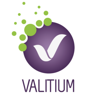 Logo_valitium_ok