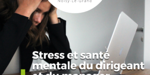 CVEE-COMMISSION-STRESS-SANTE-MENTALE