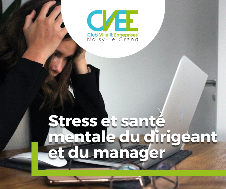 CVEE-COMMISSION-STRESS-SANTE-MENTALE