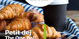 CVEE-PETIT-DEJ-THEONEBALL